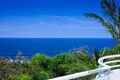 Property photo of 41 McAnally Drive Sunshine Beach QLD 4567