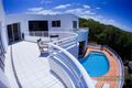 Property photo of 41 McAnally Drive Sunshine Beach QLD 4567