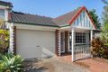 Property photo of 15/228 Enborisoff Street Taigum QLD 4018