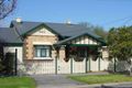 Property photo of 1 Rosetta Street Collinswood SA 5081