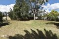 Property photo of 70 Kroombit Street Biloela QLD 4715