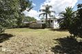 Property photo of 70 Kroombit Street Biloela QLD 4715