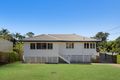 Property photo of 11 Stephen Crescent Goodna QLD 4300