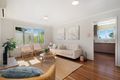 Property photo of 11 Stephen Crescent Goodna QLD 4300