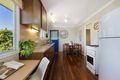 Property photo of 11 Stephen Crescent Goodna QLD 4300