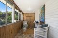 Property photo of 11 Stephen Crescent Goodna QLD 4300