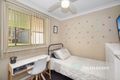 Property photo of 10 Margot Avenue Gorokan NSW 2263