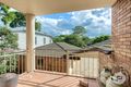 Property photo of 4/88 Prince Street Annerley QLD 4103