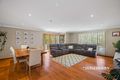 Property photo of 10 Margot Avenue Gorokan NSW 2263