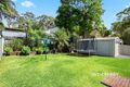 Property photo of 10 Margot Avenue Gorokan NSW 2263