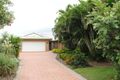 Property photo of 8 Panorama Elimbah QLD 4516