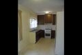 Property photo of 3/61 Barrabool Road Highton VIC 3216