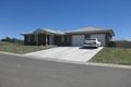 Property photo of 4 Eagle Avenue Calala NSW 2340