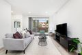 Property photo of 102/12-14 Mandemar Avenue Homebush West NSW 2140