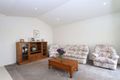 Property photo of 4/27 Batman Road Eltham VIC 3095