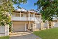 Property photo of 40 Abel Street Moorooka QLD 4105