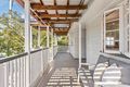 Property photo of 40 Abel Street Moorooka QLD 4105