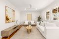 Property photo of 40 Abel Street Moorooka QLD 4105