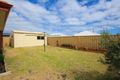 Property photo of 7 Dravite Way Dalyellup WA 6230