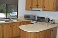 Property photo of 42/4 Woodrow Place Figtree NSW 2525