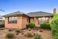 Property photo of 11 Grafton Street St Albans Park VIC 3219