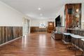 Property photo of 9 Rosamel Street Gundaroo NSW 2620