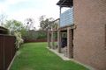 Property photo of 9 Narelle Close Lisarow NSW 2250