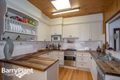 Property photo of 7 Burnham Road Belgrave VIC 3160