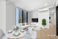 Property photo of 3203/296-300 Little Lonsdale Street Melbourne VIC 3000