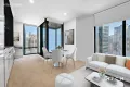 Property photo of 3203/296-300 Little Lonsdale Street Melbourne VIC 3000