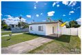 Property photo of 2/132 Alexandra Street Kawana QLD 4701