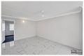 Property photo of 2/132 Alexandra Street Kawana QLD 4701