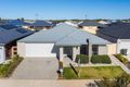 Property photo of 27 Balladonia Parade Dawesville WA 6211