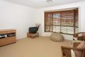 Property photo of 16 Brampton Drive Beaumont Hills NSW 2155