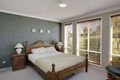 Property photo of 12 Willis Street Oakdale NSW 2570