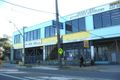 Property photo of 221 Wentworth Avenue Pendle Hill NSW 2145