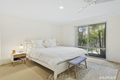 Property photo of 30 Leopardwood Circuit Robina QLD 4226