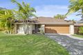 Property photo of 30 Leopardwood Circuit Robina QLD 4226
