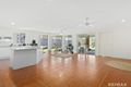 Property photo of 30 Leopardwood Circuit Robina QLD 4226