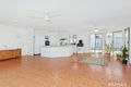 Property photo of 30 Leopardwood Circuit Robina QLD 4226