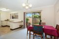 Property photo of 2/9 Stanley Court Goonellabah NSW 2480