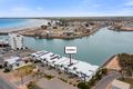 Property photo of 9/17 Heritage Drive Wallaroo SA 5556