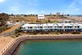 Property photo of 9/17 Heritage Drive Wallaroo SA 5556