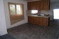 Property photo of 10 Broadley Place Gosnells WA 6110