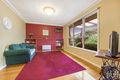 Property photo of 11 Grafton Street St Albans Park VIC 3219