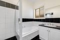 Property photo of 43 Duthie Street Ferryden Park SA 5010