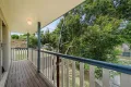 Property photo of 2/23 Wallace Street Moorooka QLD 4105