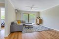 Property photo of 1/16 Devoy Street Ashgrove QLD 4060