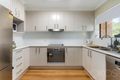 Property photo of 1/16 Devoy Street Ashgrove QLD 4060