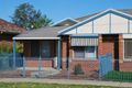 Property photo of 2/70 Wyndham Street Shepparton VIC 3630